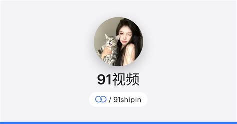 亚洲成人综合一区二区的定位与内容生态解析相关问题有哪些需要注意
